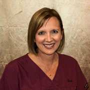 jodi